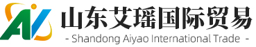 申华电炉